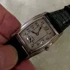 Thumbnail von Laco Co Curvex </h1>