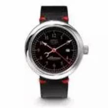 Thumbnail von Allemano DAY