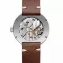 Thumbnail von Allemano MAN 1919