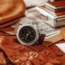 Thumbnail von Allemano MAN 1919