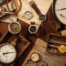 Thumbnail von Allemano MAN 1919