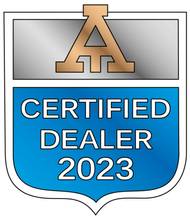 Thumbnail von Alexander Shorokhoff SIXTYTHREE 3 Options