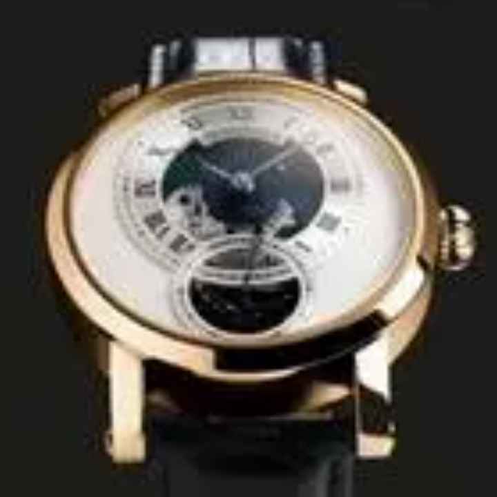  Benzinger Subscription Offene Subskription IV GOLD 