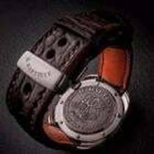 Thumbnail von RBaptiste Marquis No.1 handcrafted Carving