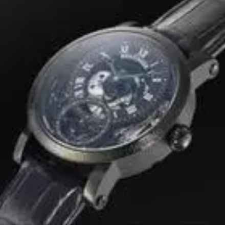  Benzinger Subscription Open Black Engine 