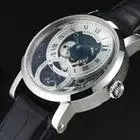 Benzinger Subscription Engine Define