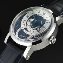 Thumbnail von Benzinger Subscription Engine Define