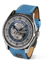 Thumbnail von Alexander Shorokhoff Babylonian II Limited Edition