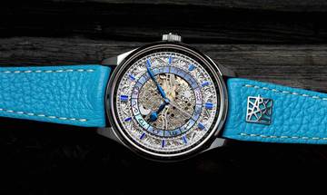 Thumbnail von Alexander Shorokhoff Babylonian II Limited Edition