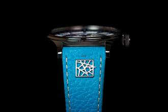 Thumbnail von Alexander Shorokhoff Babylonian II Limited Edition