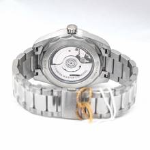 Thumbnail von Omega Seamaster Aqua Terra 220.10.38.20.55.001 - Seamaster Aqua Terra 150M Co-Axial Master Chronometer Ladies' 38 mm </h1>