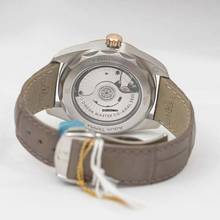 Thumbnail von Omega Seamaster Aqua Terra 220.23.38.20.06.001 - Seamaster Aqua Terra 150M Co-Axial Master Chronometer Ladies' 38 mm </h1>