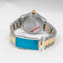 Thumbnail von TAG Heuer Aquaracer Lady WBD1320.BB0320 - Aquaracer Quartz Mother Of Pearl Dial Ladies Watch </h1>