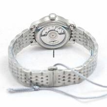 Thumbnail von Longines Record L23204966 - Record Automatic Ladies Watch </h1>