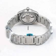 Thumbnail von Longines Master Collection L21284926 - The Longines Master Collection Automatic Ladies Watch </h1>