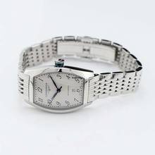Thumbnail von Longines Evidenza L21424736 - evidenza Automatic Ladies Watch </h1>