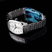 Thumbnail von Longines Evidenza L26424736 - Evidenza Automatic Ladies Watch </h1>