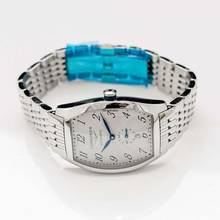 Thumbnail von Longines Evidenza L26424736 - Evidenza Automatic Ladies Watch </h1>