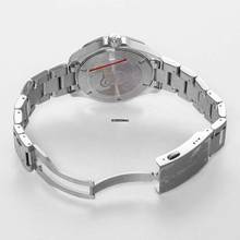 Thumbnail von TAG Heuer Aquaracer 300M WAY2013.BA0927 - Aquaracer Automatic White Dial Men's Watch </h1>