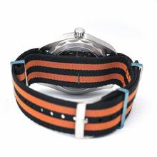 Thumbnail von Omega Seamaster Aqua Terra 220.12.41.21.02.003 - Seamaster Aqua Terra 150M Golf Edition Co-Axial Master Chronometer 4 </h1>