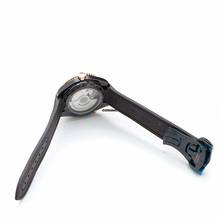 Thumbnail von Omega Seamaster Planet Ocean 215.62.40.20.13.001 - Seamaster Planet Ocean 600M Co-Axial Master Chronometer 39.5 mm Auto </h1>