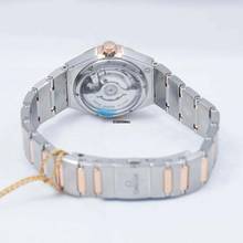 Thumbnail von Omega Constellation 131.25.29.20.55.001 - Constellation Manhattan Co-Axial Master Chronometer 29 mm Automatic </h1>