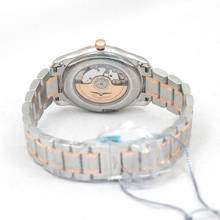 Thumbnail von Longines Master Collection L27935117 - Master Collection Automatic White Dial Men's Watch </h1>