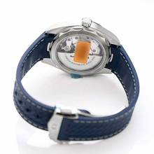 Thumbnail von Omega Seamaster Aqua Terra 220.12.41.21.06.001 - Seamaster Aqua Terra 150M Omega Co-Axial Master Chronometer 41 mm Au </h1>