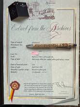 Thumbnail von Patek Philippe Nautilus 3700/3 Nautilus Blue B & P Neuwertig SOFORT </h1>