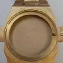 Thumbnail von Patek Philippe Nautilus 3700/3 Nautilus Blue B & P Neuwertig SOFORT </h1>