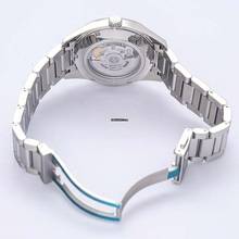 Thumbnail von TAG Heuer Carrera Calibre 5 WAR211A.BA0782 - Carrera Calibre 5 Automatic Black Dial Men's Watch </h1>