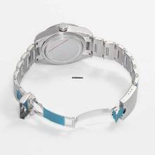 Thumbnail von Tudor Black Bay 79230R - Heritage Black Bay Stainless Steel Automatic Black Dial Men's Watch </h1>