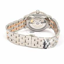 Thumbnail von Montblanc Tradition 114369 - Tradition Automatic Mother of Pearl Dial Ladies Watch </h1>