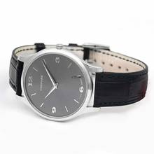 Thumbnail von Chopard L.U.C 161902-1003 - L.U.C. XP Automatic Grey Dial Men's Watch </h1>