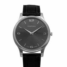 Thumbnail von Chopard L.U.C 161902-1003 - L.U.C. XP Automatic Grey Dial Men's Watch </h1>