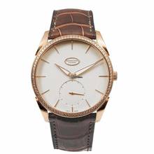 Thumbnail von Parmigiani Fleurier Tonda PFC267-1062400-HA1221 - PARMIGIANI TONDA 1950 PFC267-1062400-HA1221 </h1>