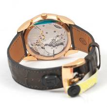 Thumbnail von Parmigiani Fleurier Tonda PFC267-1062400-HA1221 - PARMIGIANI TONDA 1950 PFC267-1062400-HA1221 </h1>