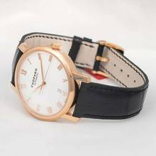 Thumbnail von Chopard Classic 161278-5005 - Classic Automatic White Dial Men's Watch </h1>