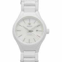Thumbnail von Rado True R27244012 - True Automatic White Dial Ladies Watch </h1>