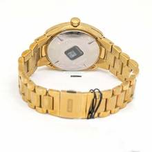 Thumbnail von Rado Original R12999153 - New Original Automatic Black Dial Men's Watch </h1>