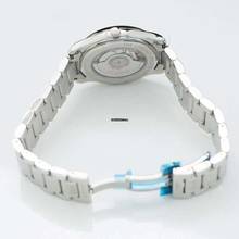 Thumbnail von Longines Master Collection L29084786 - Master Collection Automatic Silver Dial Men's Watch </h1>