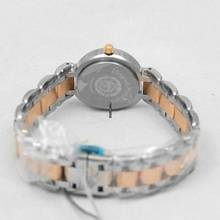 Thumbnail von Longines PrimaLuna L81115786 - PrimaLuna Automatic Ladies Watch </h1>