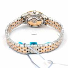 Thumbnail von Longines Flagship L42743997 - Flagship Automatic Ladies Watch </h1>