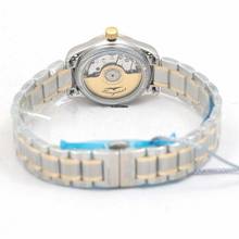 Thumbnail von Longines Master Collection L21285577 - The Longines Master Collection Automatic Diamonds Ladies Watch </h1>