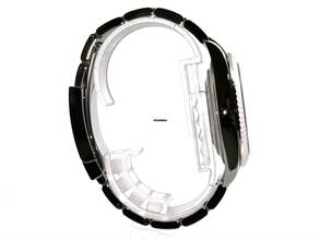 Thumbnail von Rolex Datejust 41 Edelstahl Weißgold 126334 Rhodium Römisch Oyster </h1>