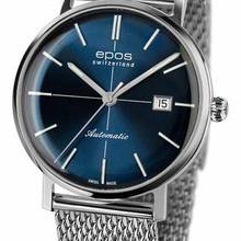 Thumbnail von Epos Originale Retro in 8 Optionen