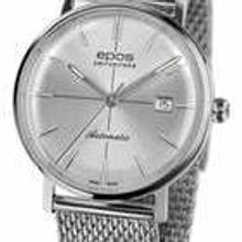 Thumbnail von Epos Originale Retro in 8 Optionen