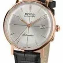 Thumbnail von Epos Originale Retro in 8 Optionen