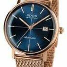 Thumbnail von Epos Originale Retro in 8 Optionen