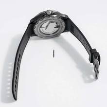 Thumbnail von Omega Seamaster Diver 300 M 210.92.44.20.01.001 - Seamaster Diver 300 M Co-Axial Master Chronometer 43.5 mm Automatic </h1>